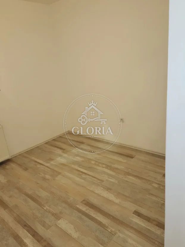 3,5-комнатная квартира, 80 м², Вождовац, фото 9