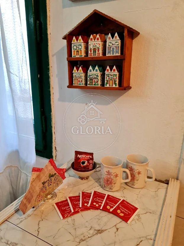 Однокомнатная квартира, 20 м², Младеновац, фото 11