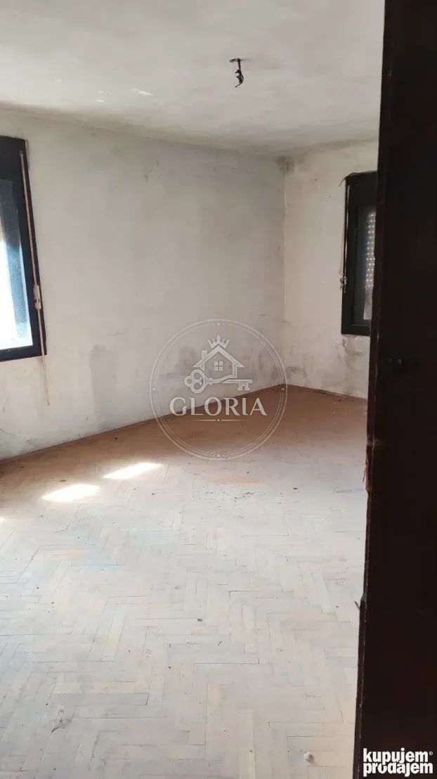 Дом, 383 м², Заклопача, Гроцка, фото 12