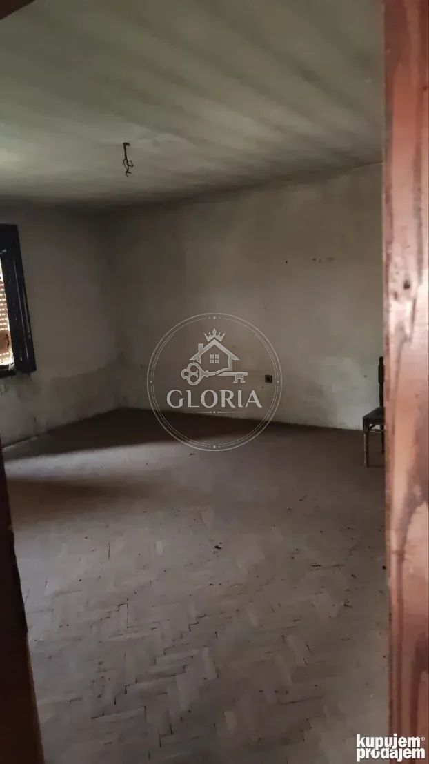 Дом, 383 м², Заклопача, Гроцка, фото 14