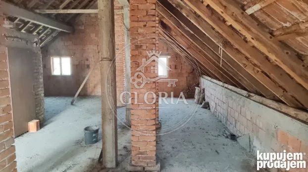 Дом, 383 м², Заклопача, Гроцка, фото 15