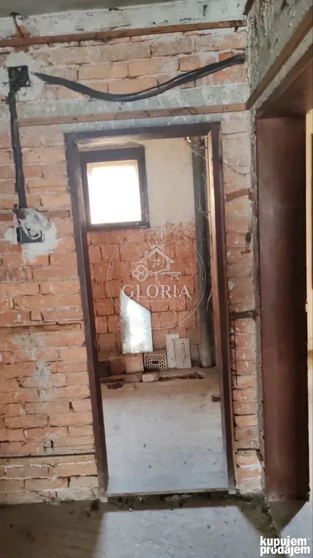 Дом, 383 м², Заклопача, Гроцка, фото 2