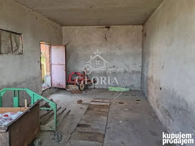 Дом, 383 м², Заклопача, Гроцка, фото 4