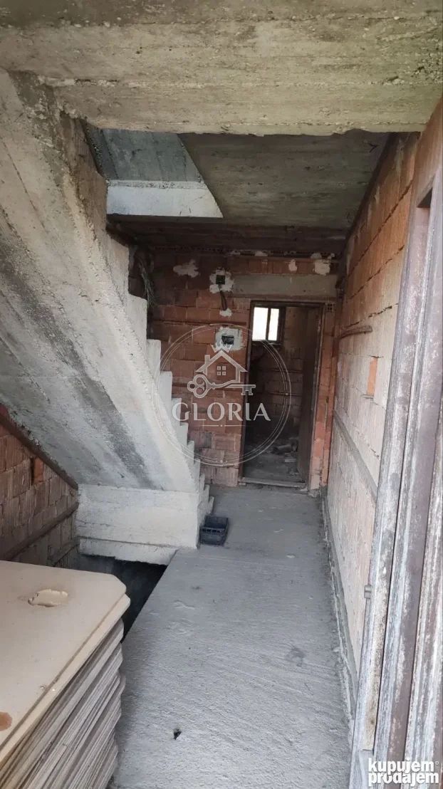 Дом, 383 м², Заклопача, Гроцка, фото 7