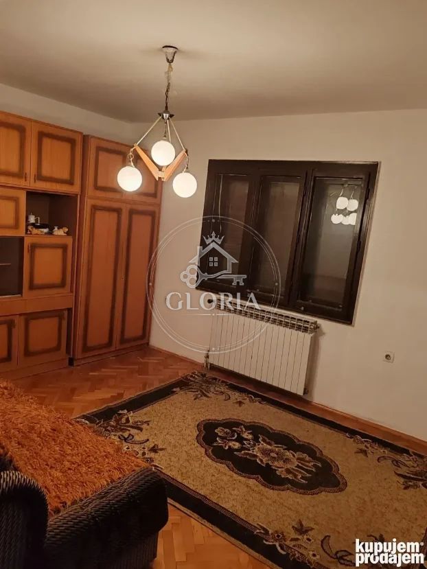 Дом, 150 м², Заклопача, Гроцка, фото 10