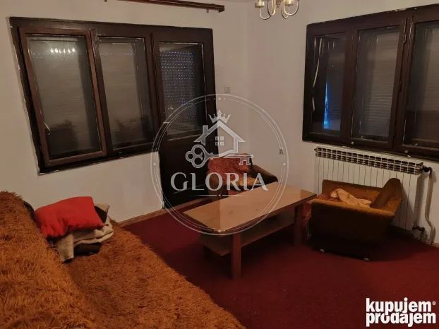 Дом, 150 м², Заклопача, Гроцка, фото 12