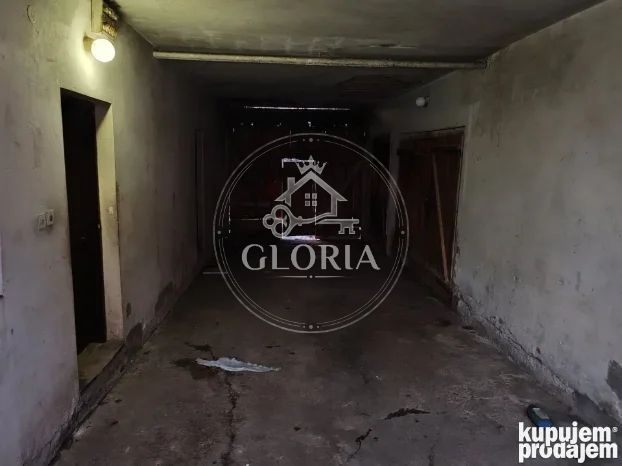 Дом, 150 м², Заклопача, Гроцка, фото 13