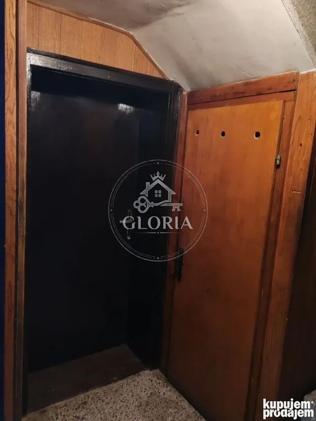Дом, 150 м², Заклопача, Гроцка, фото 2