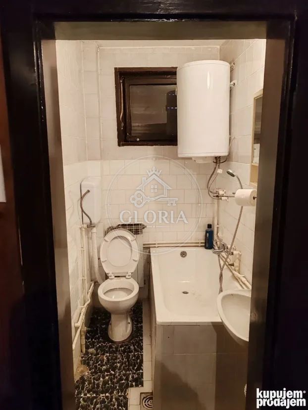 Дом, 150 м², Заклопача, Гроцка, фото 6