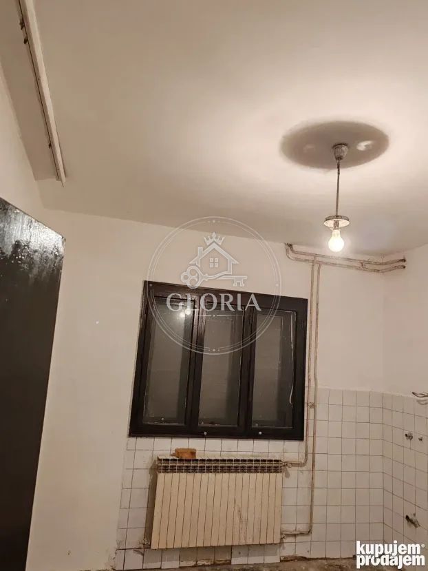 Дом, 150 м², Заклопача, Гроцка, фото 7