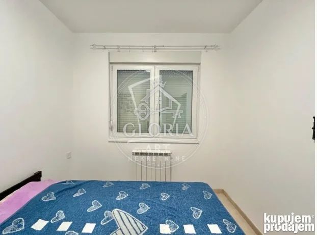 2,5-комнатная квартира, 64 м², Звездара, фото 8