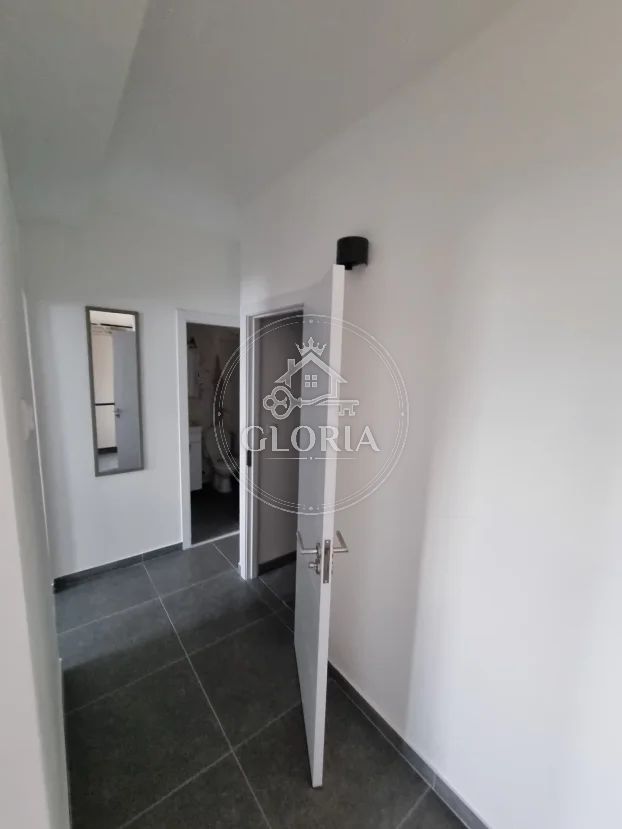 Однокомнатная квартира, 40 м², Вождовац, фото 11