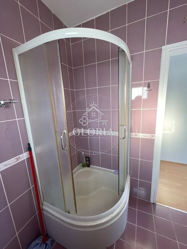 Трёхкомнатная квартира, 85 м², Чукарица, фото 11