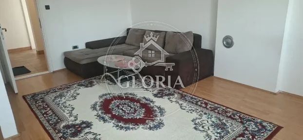 Трёхкомнатная квартира, 85 м², Чукарица, фото 12