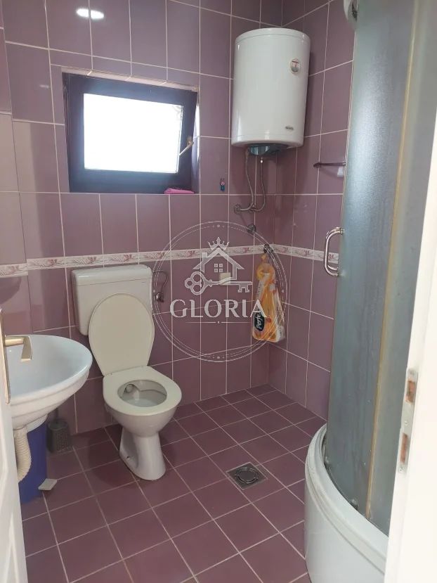 Трёхкомнатная квартира, 85 м², Чукарица, фото 4