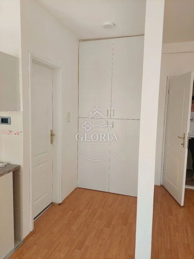 Трёхкомнатная квартира, 85 м², Чукарица, фото 5