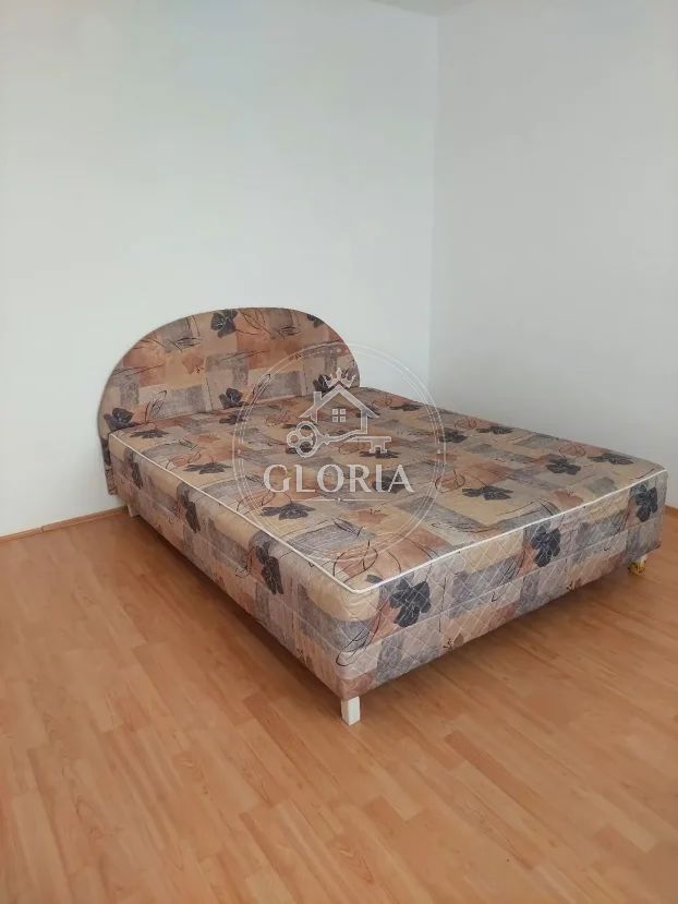 Трёхкомнатная квартира, 85 м², Чукарица, фото 6