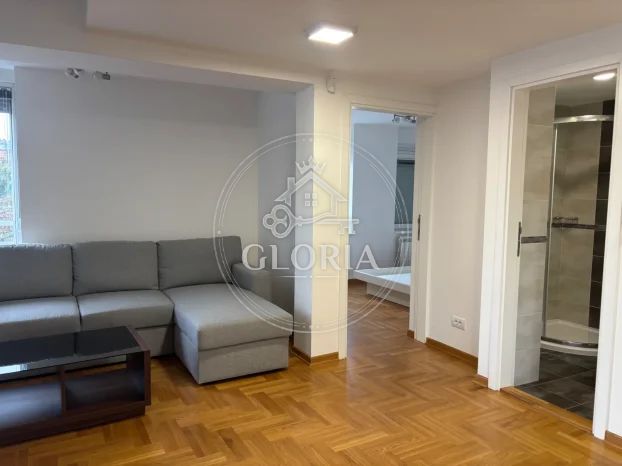 2,5-комнатная квартира, 58 м², Звездара, фото 12