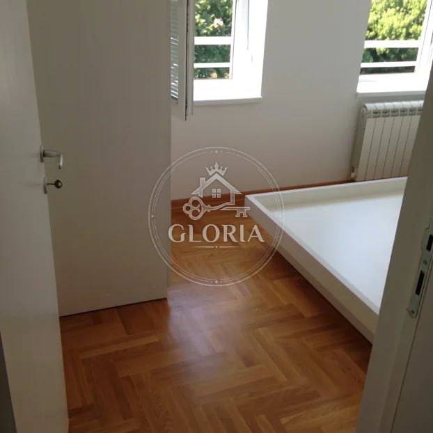 2,5-комнатная квартира, 58 м², Звездара, фото 14