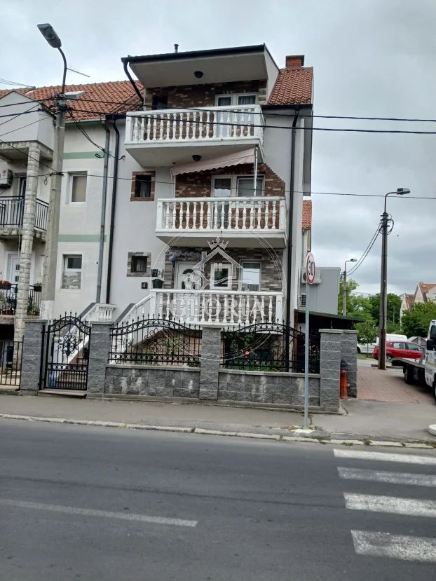Квартира, 250 м², Земун, фото 4