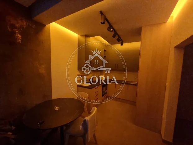 Двухкомнатная квартира, 48 м², Вождовац, фото 10