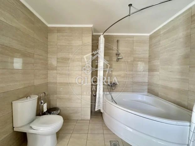 Дом, 270 м², © ОпенСтреетМап цонтрибуторс, Савски-Венац, фото 14