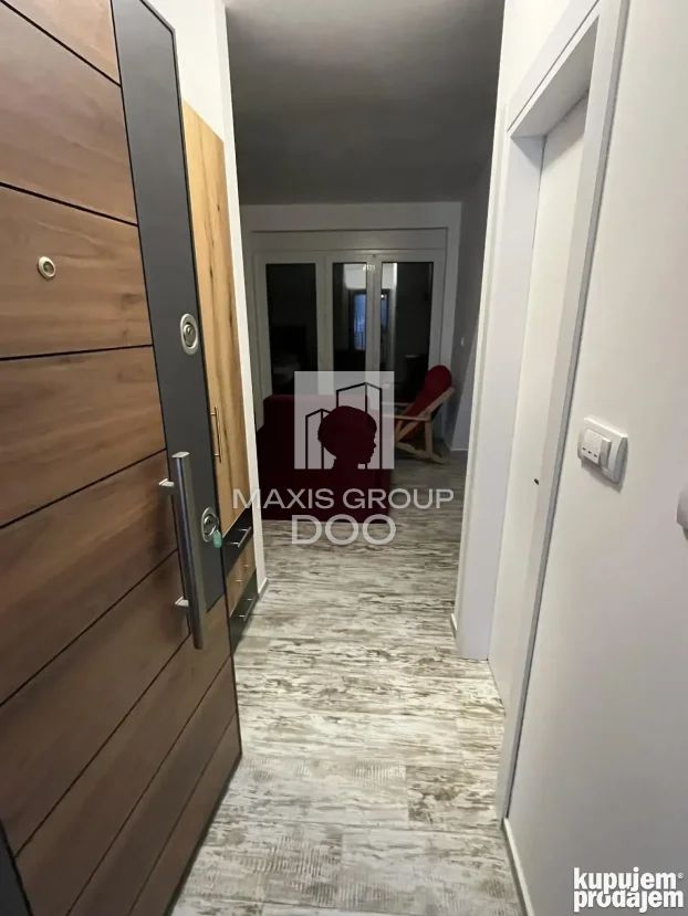 Studio, 24.5 m², Divčibare, photo 3