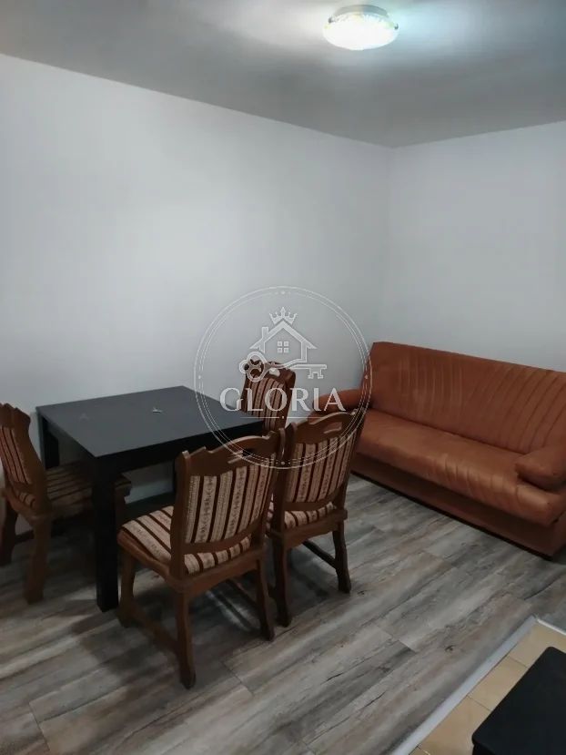 Двухкомнатная квартира, 40 м², Звездара, фото 2
