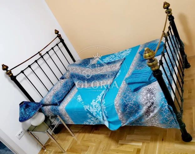 2,5-комнатная квартира, 51 м², Сурчин (mesto), Сурчин, фото 8