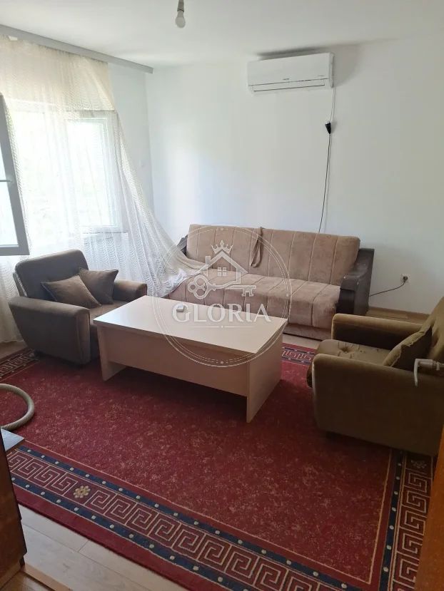 Двухкомнатная квартира, 40 м², Чукарица, фото 5