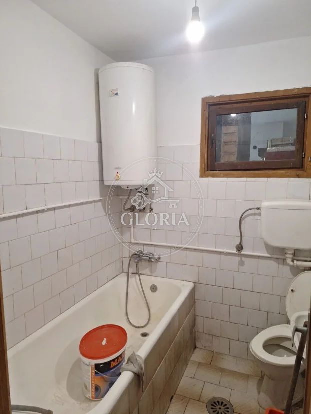 Двухкомнатная квартира, 40 м², Чукарица, фото 6