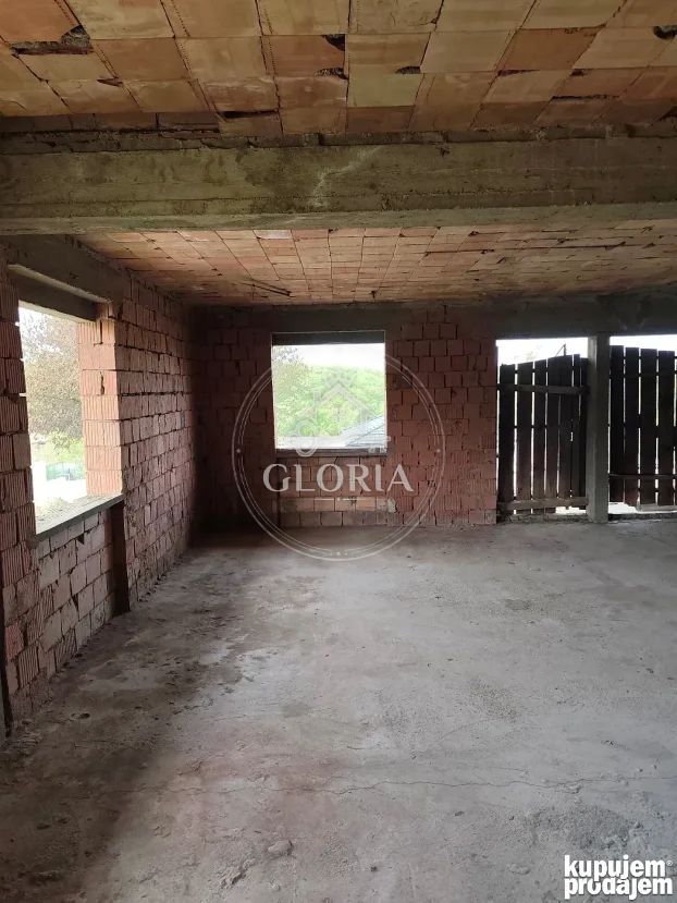 Дом, 607 м², Липовица, Бараево, фото 12