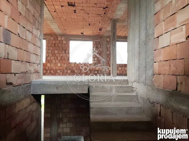 Дом, 607 м², Липовица, Бараево, фото 13