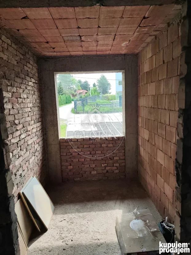 Дом, 607 м², Липовица, Бараево, фото 14