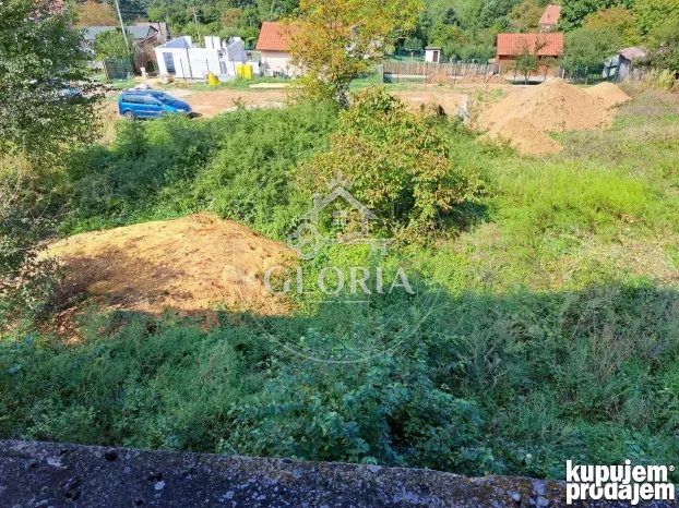 Дом, 607 м², Липовица, Бараево, фото 6