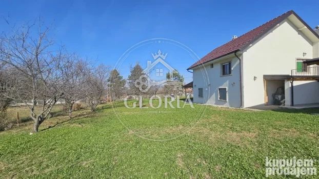 Дом, 170 м², Авала, Вождовац, фото 10