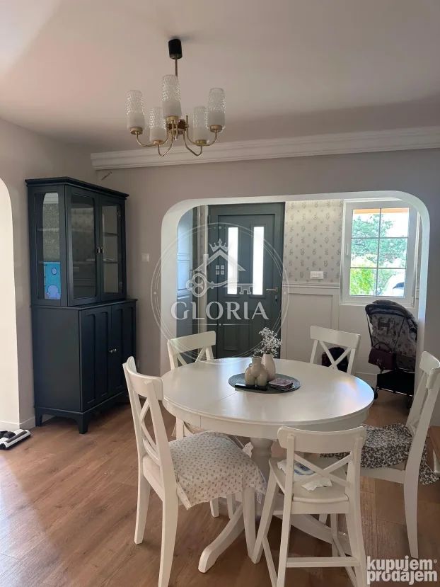 Дом, 170 м², Авала, Вождовац, фото 12