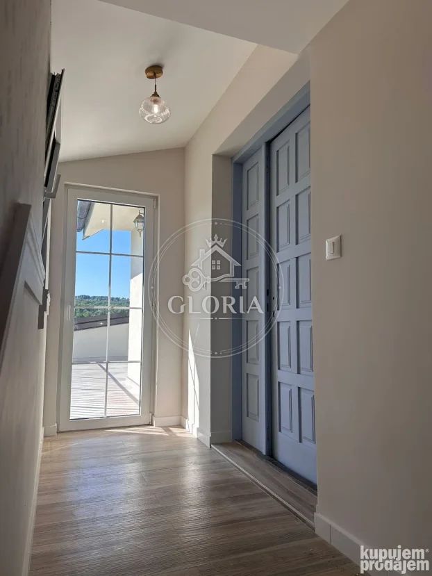 Дом, 170 м², Авала, Вождовац, фото 13