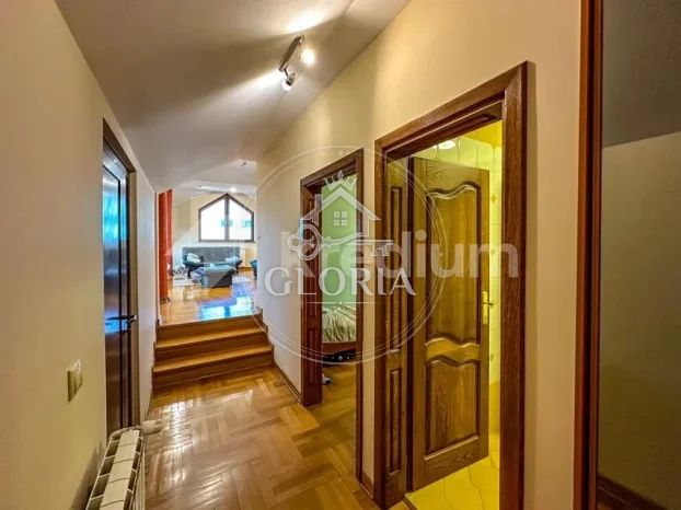 Дом, 580 м², Младеновац (mesto), Младеновац, фото 14