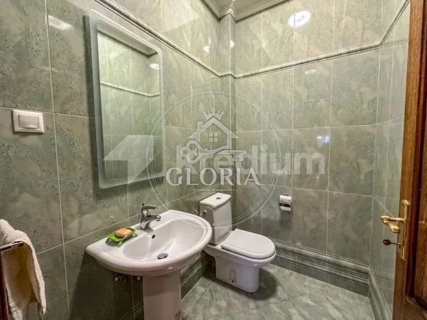 Дом, 580 м², Младеновац (mesto), Младеновац, фото 8