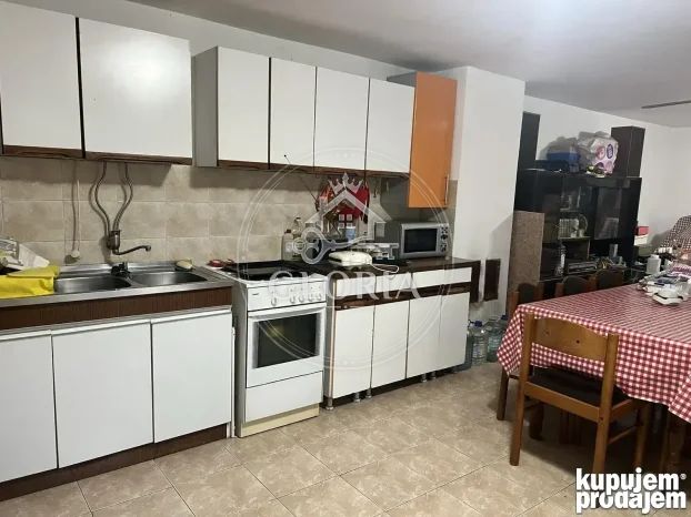 Дом, 231.45 м², Конатице, Обреновац, фото 6