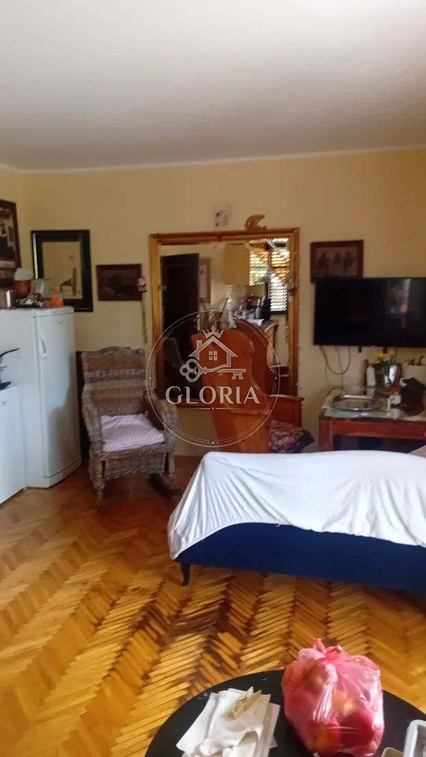 Дом, 200 м², Авала, Вождовац, фото 12