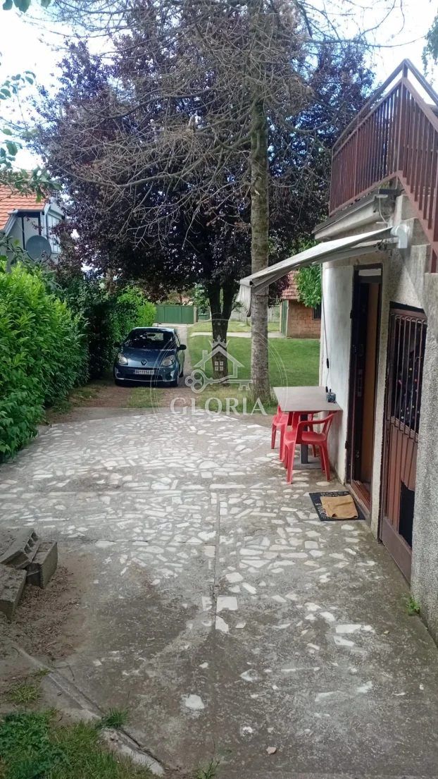 Дом, 200 м², Авала, Вождовац, фото 2