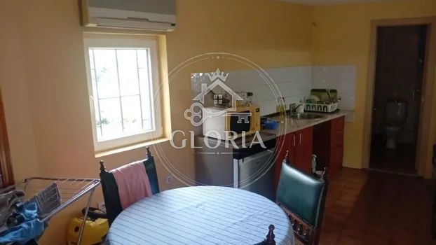 Дом, 200 м², Авала, Вождовац, фото 4