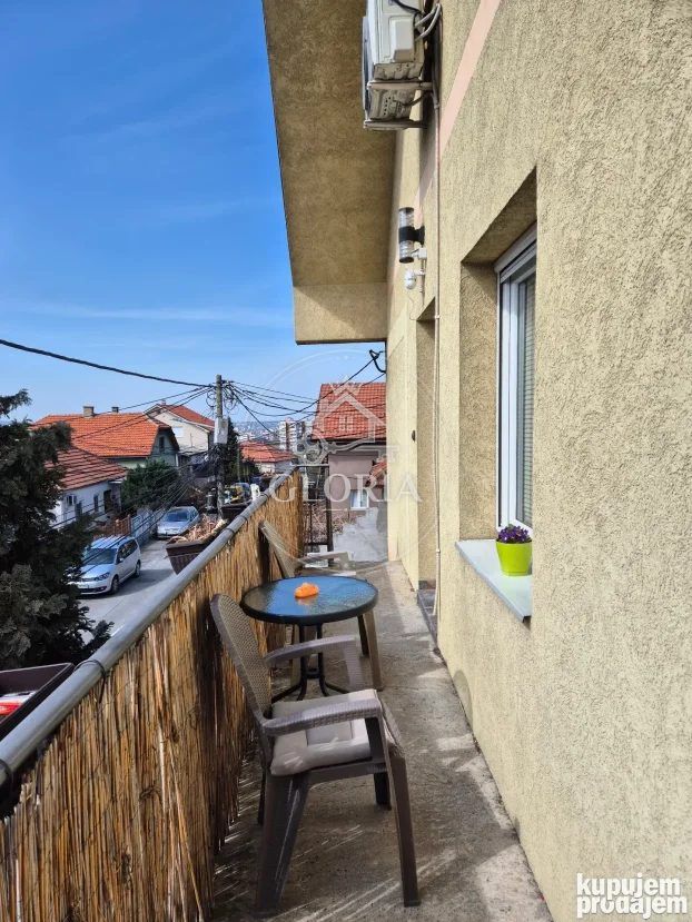 Дом, 167 м², Мали Мокри Луг, Звездара, фото 2