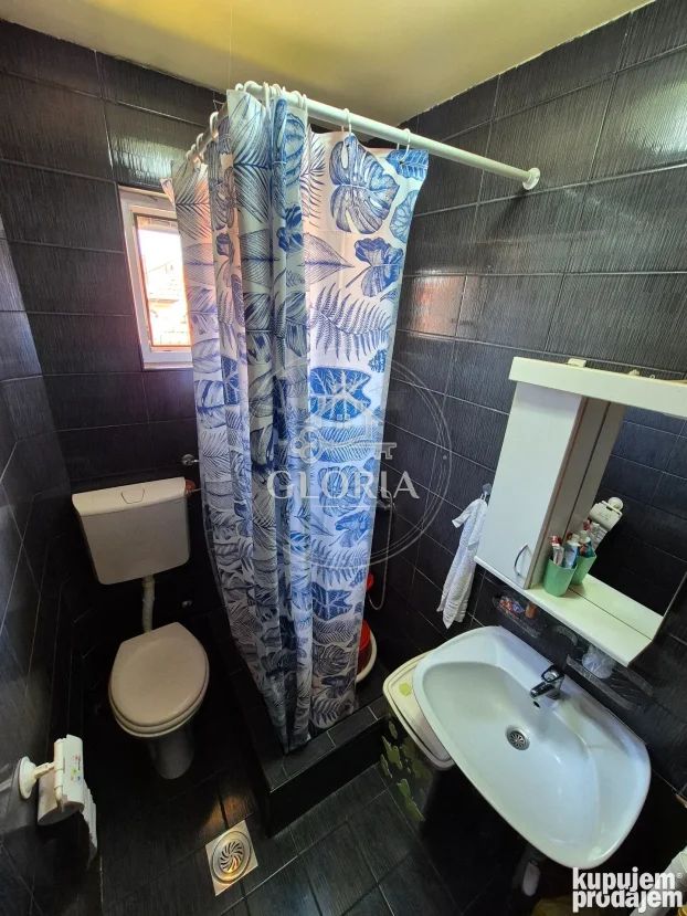 Дом, 167 м², Мали Мокри Луг, Звездара, фото 3
