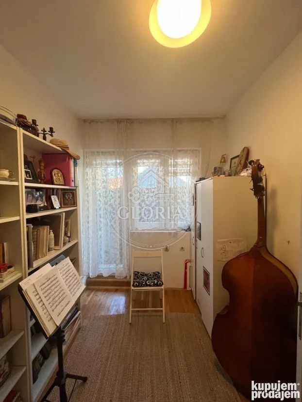Дом, 167 м², Мали Мокри Луг, Звездара, фото 8