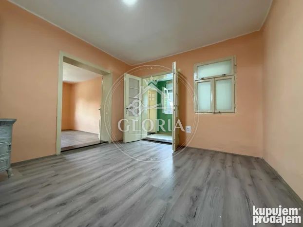 Дом, 122 м², Болевци, Сурчин, фото 15
