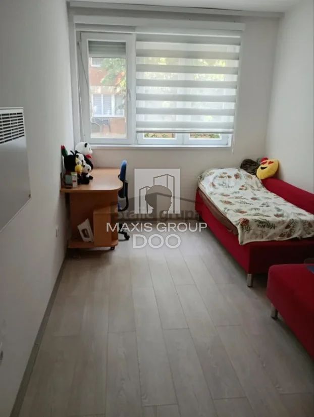 2-room apartment, 41 m², Karaburma, Palilula, photo 8
