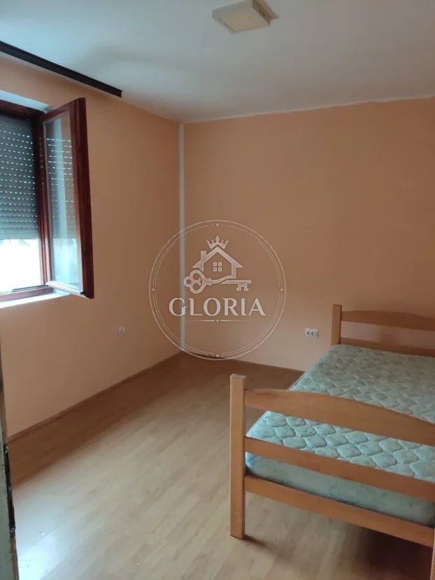 Дом, 220 м², Грмовац, Земун, фото 10